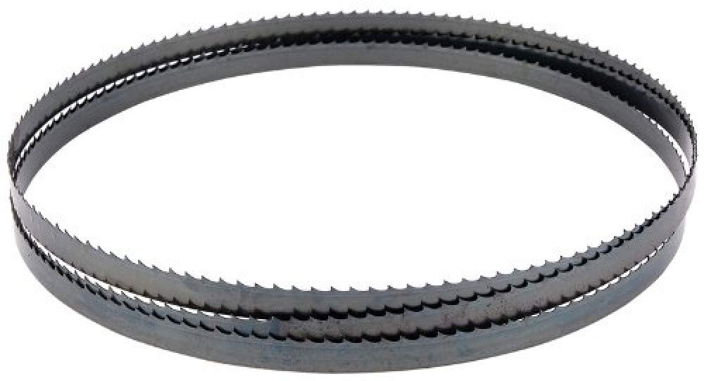 Draper 76729 1712 mm x 3/8-Inch x 6 Skip Band Saw Blade