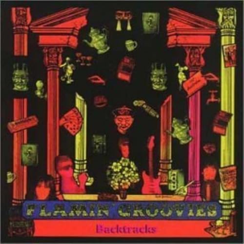 Ritchie Blackmores' Rainbow - Black Masquerade [2 CD] - Amazon.com