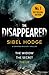 The Disappeared: a gripping mystery thriller