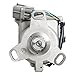 Ignition Distributor for 96-01 Acura Integra 1.8L L4 DOHC NON-VTEC fits TD-85U / TD85U