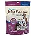 Sea Mobility Joint Rescue Beef Jerky Strips for Dogs by Ark Naturals - 9oz/255g