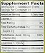 Dymatize Liquid L-Carnitine Advanced Metabolic Support, Lemonade, 16 Ounce