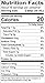 Califia Farms Better Half Coffee Creamer, Original, 16 Ounce