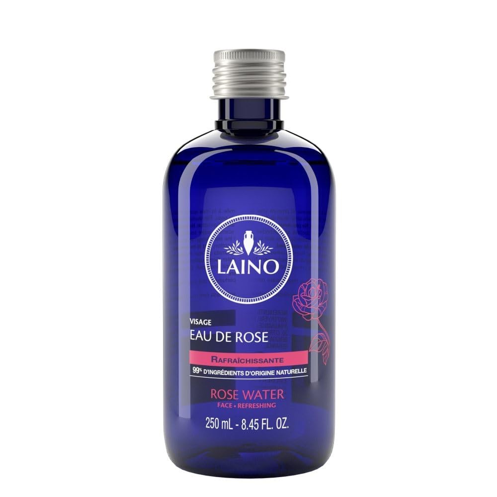 Laino Rose Water 250ml