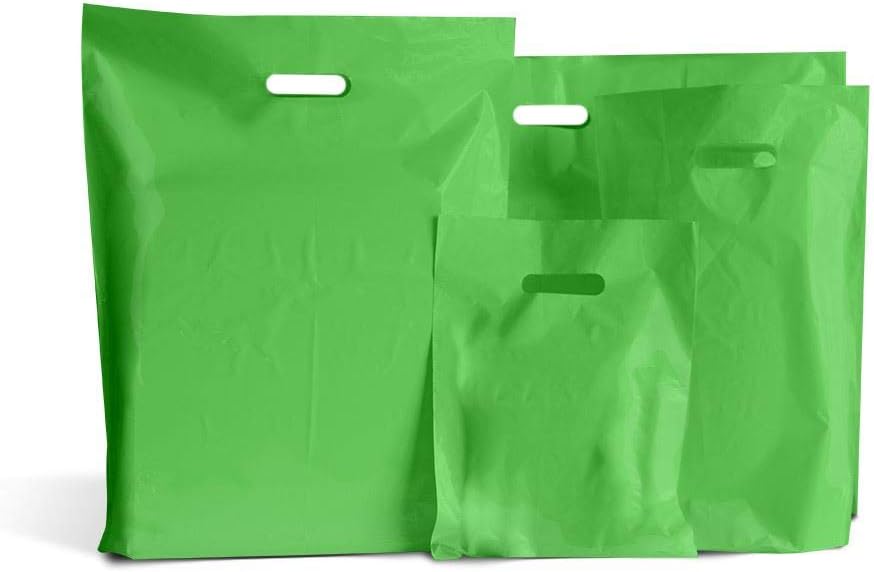 Buste Di Sicurezza Propac Z-PLUS18A: 100 Pezzi Per Documenti E Oggetti Di Valore, Con Nastro Antimanomissione!