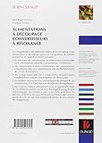 Image de Alimentations à découpage, convertisss à résonance : Principes, composants, modélisation