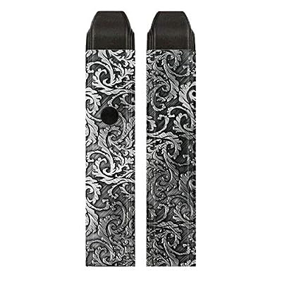 best starter vape Best Beginner Vape Kit