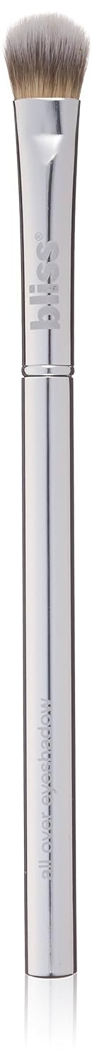 Best Bliss Makeup Brush Stipple