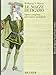 LE NOZZE DI FIGARO VOCAL     SCORE PAPER ITALIAN          MARRIAGE OF FIGARO (Ricordi Opera Vocal Score)