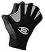 H2ODYSSEY Max 2mm Webbed Paddle Glove - Available in