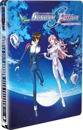 Amazon.com: Mobile Fighter G Gundam - Part 2 (Standard Edition