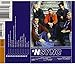 N Sync