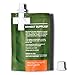 Ernest Supplies Protective Matte Moisturizer | Plant-Based Moisturizing Face Lotion - Eco-Friendly Easy For Travel Or Gym - Hydrating Nutrient-Rich Daily Facial Cream | 2.5 Fl Oz