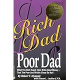 How Much Pages In Rich Dad Poor Dad At Aline Bishop Blog - Foto 3