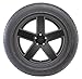 Vercelli VC656 Strada I All-Season Radial Tire - 235/65R18 106T