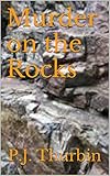 Murder on the Rocks (The Ralph Chalmers Mysteries Book 7)
