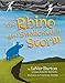 The Rhino Who Swallowed a Storm - Book by LeVar Burton