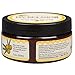 Sea Buckthorn & Honey Body Cream Jar - Naturally Scented With 100% Sweet Almond Oil - 7.5 oz