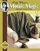 Lily Chin's Mosaic Magic Afghans (Leisure Arts #4229) by Lily Chin