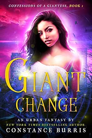 Giantess Movie Giantess Movie