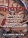 Rhoton: Cranial Anatomy and Surgical Approaches : Neurosurgery