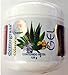Crema Demograss 125g Demograss Gel