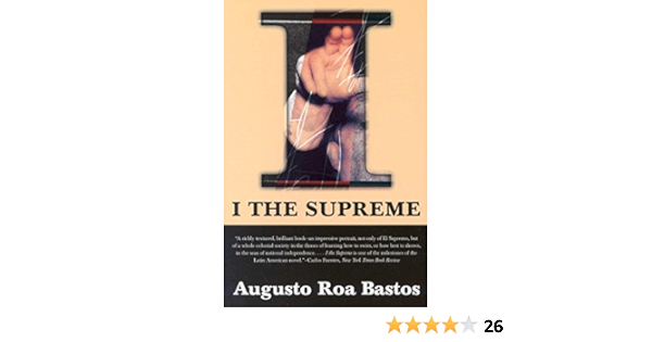 riñonera de pecho supreme