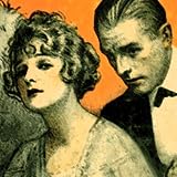 Bargain Audio Book - This Side of Paradise