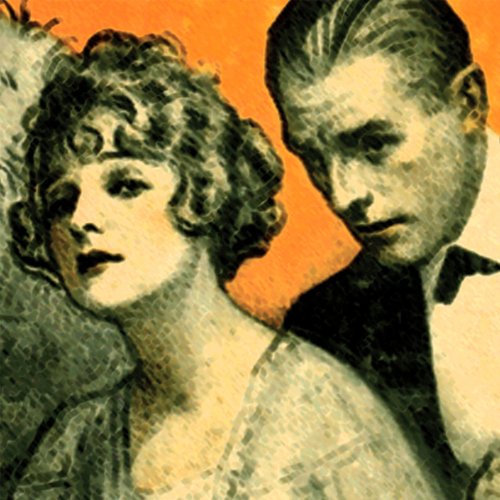 Bargain Audio Book - This Side of Paradise