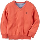 Carter's Sweater (Toddler/Kid)