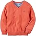 Carter's Sweater (Toddler/Kid)