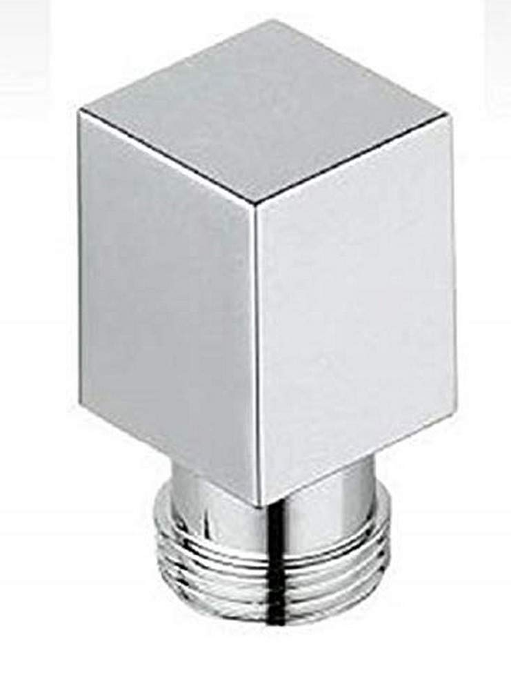 GROHE Diverter Knob Chrome 48128000