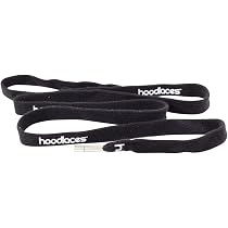 hoodlaces Brand Cotton Replacement 
