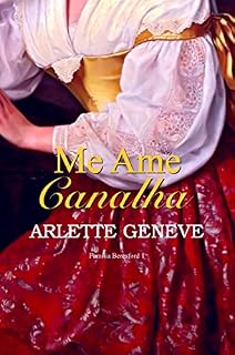 Livro Me Ame, Canalha (Família Beresford Livro 1)
