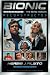 The Bionic Book: The Six Million Dollar Man and the Bionic Woman Reconstructed by 