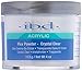 IBD Flex 71829 Crystal Clear Powder, 4 Ounce