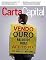Livro Revista CartaCapital: Edição 1273 (23 de agosto de 2023)