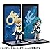 Bandai Tamashii Nations Sailor Uranus 