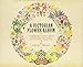 A Victorian Flower Album