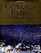 The Golden Ring: A Christmas Story by John Snyder