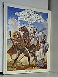 La Grèce by 