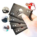 5 pcs/set steel poker outdoor hidden weapons dart knife martial arts darts ladies self-defense (black)