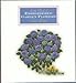 Embroidered Garden Flowers (Milner Craft Series) by 
