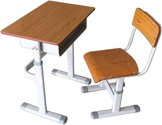 children's school table and chairs