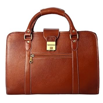 safari bags office