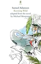 Mobile Book: Russia Stamps Collection