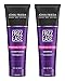 John Frieda Frizz-Ease Flawlessly Straight Shampoo and Conditioner Duo Set, 8.45 Ounce Each