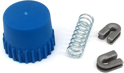 husqvarna t25 trimmer head replacement