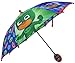 Disney Pj masks Boys Umbrella - 3D Handle