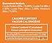 Nutro Crunchy Dog Treats Chicken & Carrot Flavor, 10 oz. Bag